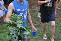 jonines_2009_00022_05_30_09