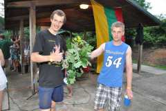 jonines_2009_00023_05_30_09