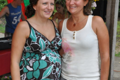 jonines_2009_00024_05_30_09