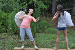 jonines_2009_00025_05_30_09