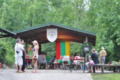 jonines_2009_00026_05_30_09