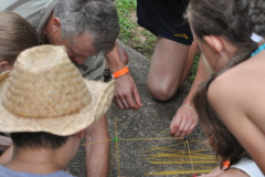 jonines_2009_00027_05_30_09