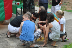 jonines_2009_00029_05_30_09