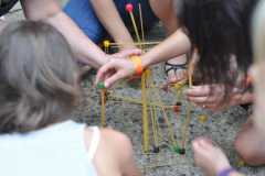 jonines_2009_00030_05_30_09