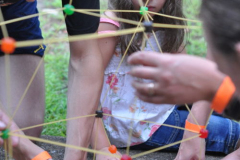 jonines_2009_00031_05_30_09