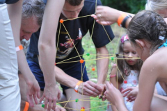 jonines_2009_00032_05_30_09