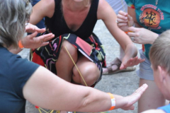 jonines_2009_00033_05_30_09