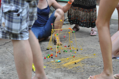 jonines_2009_00034_05_30_09