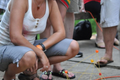 jonines_2009_00036_05_30_09