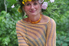 jonines_2009_00037_05_30_09