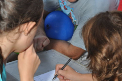 jonines_2009_00038_05_30_09