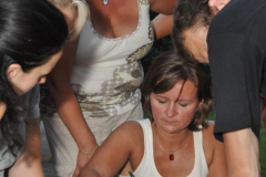 jonines_2009_00039_05_30_09