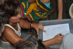 jonines_2009_00040_05_30_09