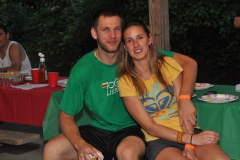 jonines_2009_00041_05_30_09