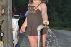 jonines_2009_00042_05_30_09