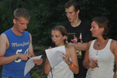 jonines_2009_00043_05_30_09