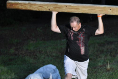 jonines_2009_00044_05_30_09