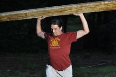 jonines_2009_00045_05_30_09