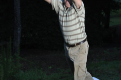 jonines_2009_00046_05_30_09