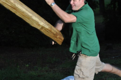 jonines_2009_00047_05_30_09