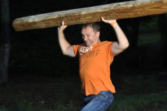 jonines_2009_00048_05_30_09