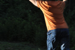 jonines_2009_00049_05_30_09