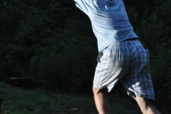 jonines_2009_00050_05_30_09