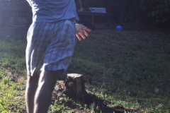 jonines_2009_00051_05_30_09