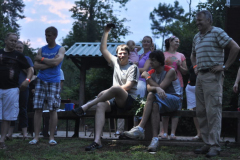 jonines_2009_00052_05_30_09