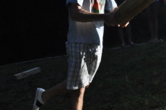 jonines_2009_00053_05_30_09