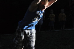 jonines_2009_00054_05_30_09