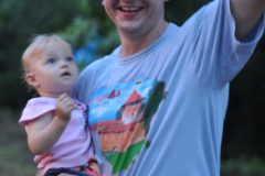 jonines_2009_00055_05_30_09