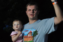 jonines_2009_00056_05_30_09