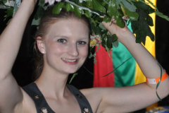 jonines_2009_00057_05_30_09