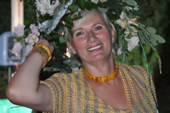 jonines_2009_00058_05_30_09