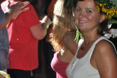 jonines_2009_00059_05_30_09