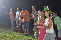 jonines_2009_00060_05_30_09