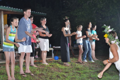 jonines_2009_00061_05_30_09