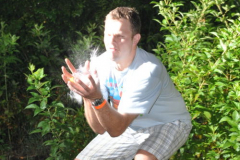 jonines_2009_00062_05_30_09