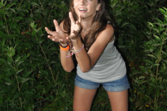 jonines_2009_00063_05_30_09