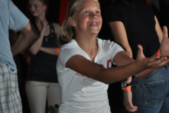 jonines_2009_00064_05_30_09