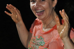 jonines_2009_00065_05_30_09