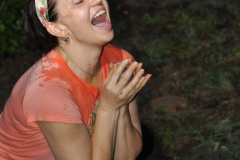 jonines_2009_00066_05_30_09