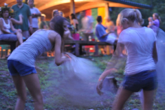 jonines_2009_00067_05_30_09