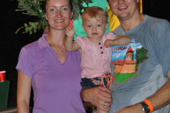 jonines_2009_00068_05_30_09