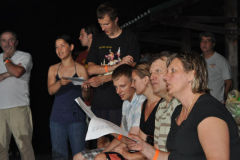 jonines_2009_00069_05_30_09