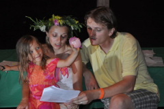 jonines_2009_00071_05_30_09