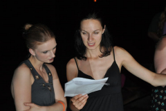 jonines_2009_00072_05_30_09