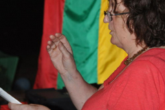 jonines_2009_00073_05_30_09