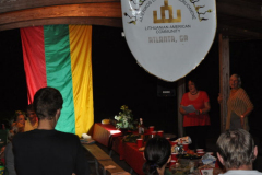 jonines_2009_00074_05_30_09